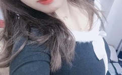 儿女传奇魂断疯人院